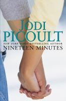 Nineteen_minutes__a_novel